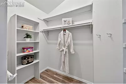 5050 Plumstead Drive, Colorado Springs, CO 80920 - Photo 34