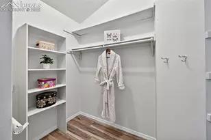 5050 Plumstead Dr, Colorado Springs, CO 80920 - Photo 34