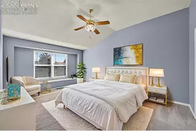 5050 Plumstead Drive, Colorado Springs, CO 80920 - Photo 28