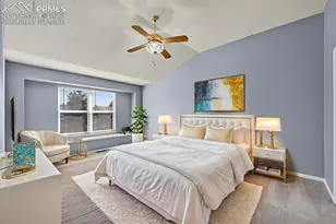 5050 Plumstead Dr, Colorado Springs, CO 80920 - Photo 28