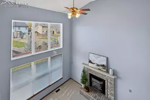 5050 Plumstead Dr, Colorado Springs, CO 80920 - Photo 22