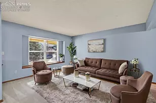 5050 Plumstead Dr, Colorado Springs, CO 80920 - Photo 4