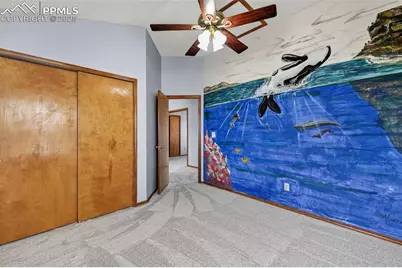 5050 Plumstead Drive, Colorado Springs, CO 80920 - Photo 26