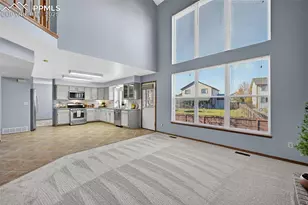 5050 Plumstead Dr, Colorado Springs, CO 80920 - Photo 10