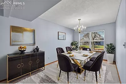 5050 Plumstead Drive, Colorado Springs, CO 80920 - Photo 6