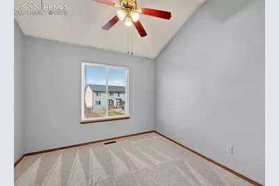 5050 Plumstead Drive, Colorado Springs, CO 80920 - Photo 24