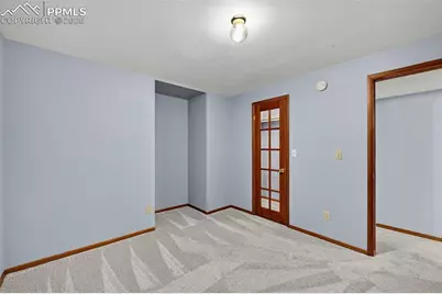 5050 Plumstead Drive, Colorado Springs, CO 80920 - Photo 42