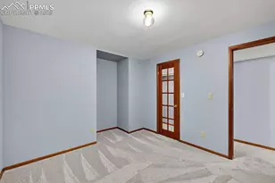 5050 Plumstead Dr, Colorado Springs, CO 80920 - Photo 42