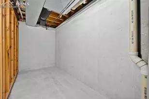 5050 Plumstead Dr, Colorado Springs, CO 80920 - Photo 40