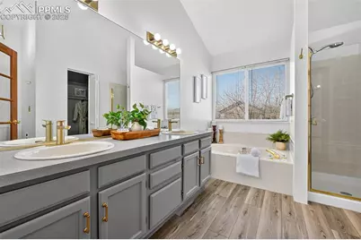 5050 Plumstead Drive, Colorado Springs, CO 80920 - Photo 32