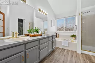 5050 Plumstead Dr, Colorado Springs, CO 80920 - Photo 32