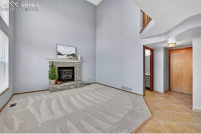 5050 Plumstead Drive, Colorado Springs, CO 80920 - Photo 14