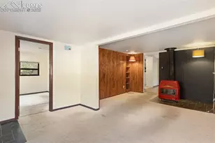 5 Narrows Rd, Manitou Springs, CO 80829 - Photo 14