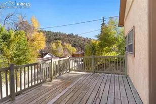 5 Narrows Rd, Manitou Springs, CO 80829 - Photo 6