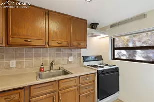 5 Narrows Rd, Manitou Springs, CO 80829 - Photo 24
