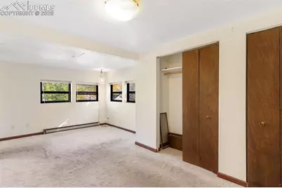 5 Narrows Road, Manitou Springs, CO 80829 - Photo 18