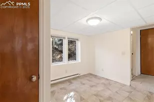 5 Narrows Rd, Manitou Springs, CO 80829 - Photo 10