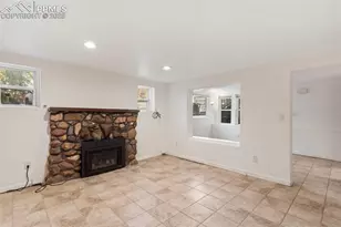 5 Narrows Rd, Manitou Springs, CO 80829 - Photo 26