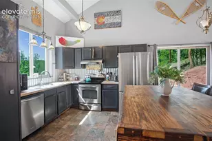 181 Valley Ln, Woodland Park, CO 80863 - Photo 8