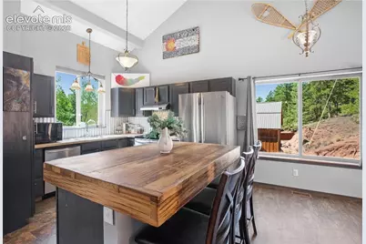 181 Valley Lane, Woodland Park, CO 80863 - Photo 10