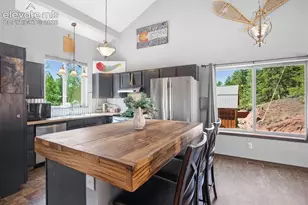 181 Valley Ln, Woodland Park, CO 80863 - Photo 10