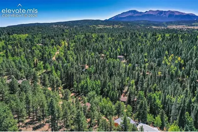 181 Valley Lane, Woodland Park, CO 80863 - Photo 30