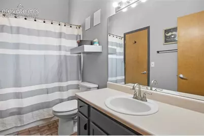 181 Valley Lane, Woodland Park, CO 80863 - Photo 12