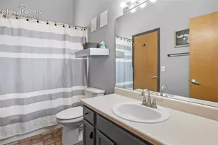 181 Valley Ln, Woodland Park, CO 80863 - Photo 12