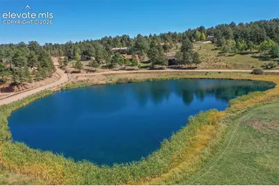 181 Valley Lane, Woodland Park, CO 80863 - Photo 36