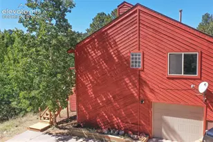 181 Valley Ln, Woodland Park, CO 80863 - Photo 26