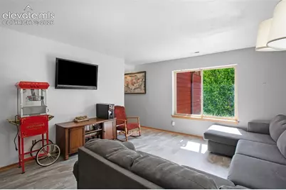 181 Valley Lane, Woodland Park, CO 80863 - Photo 16