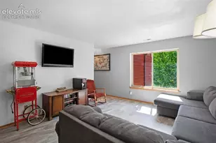 181 Valley Ln, Woodland Park, CO 80863 - Photo 16