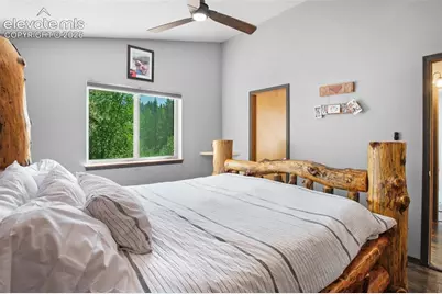 181 Valley Lane, Woodland Park, CO 80863 - Photo 4