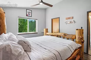 181 Valley Ln, Woodland Park, CO 80863 - Photo 4