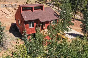 181 Valley Ln, Woodland Park, CO 80863 - Photo 24