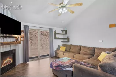 181 Valley Lane, Woodland Park, CO 80863 - Photo 6