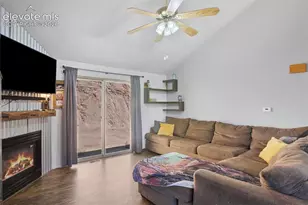 181 Valley Ln, Woodland Park, CO 80863 - Photo 6