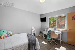 181 Valley Ln, Woodland Park, CO 80863 - Photo 18