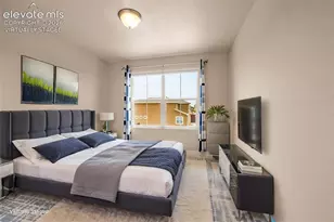 7850 Sandsmere Dr, Colorado Springs, CO 80908 - Photo 26