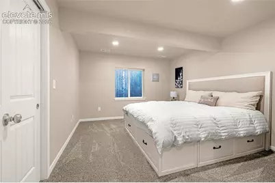 7850 Sandsmere Drive, Colorado Springs, CO 80908 - Photo 32