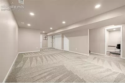 7850 Sandsmere Drive, Colorado Springs, CO 80908 - Photo 32