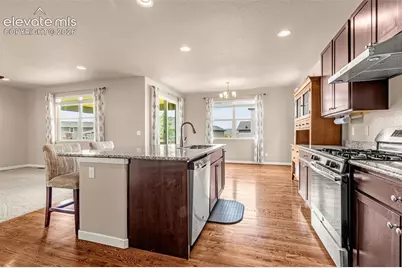7850 Sandsmere Drive, Colorado Springs, CO 80908 - Photo 10