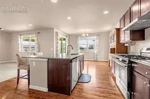 7850 Sandsmere Dr, Colorado Springs, CO 80908 - Photo 10