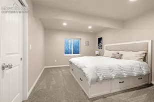 7850 Sandsmere Dr, Colorado Springs, CO 80908 - Photo 36