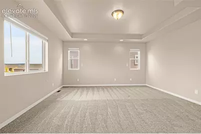 7850 Sandsmere Drive, Colorado Springs, CO 80908 - Photo 16