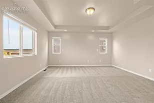 7850 Sandsmere Dr, Colorado Springs, CO 80908 - Photo 16