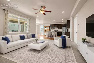 7850 Sandsmere Dr, Colorado Springs, CO 80908 - Photo 6