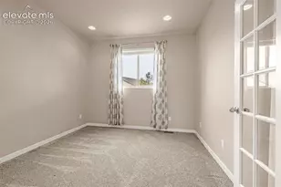 7850 Sandsmere Dr, Colorado Springs, CO 80908 - Photo 12