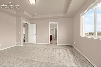 7850 Sandsmere Drive, Colorado Springs, CO 80908 - Photo 18