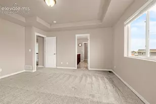 7850 Sandsmere Dr, Colorado Springs, CO 80908 - Photo 18